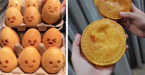 Gi I M C C M N N Hot Trend Th I Gian G N Y V Sao L I Tr Th Nh Nh Ng C N S T Nh V Y