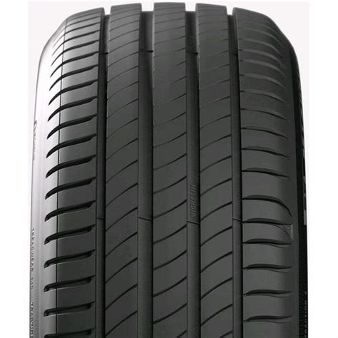 Michelin Primacy 4 195/55 R15 85 V Letní | Pneumatiky.cz