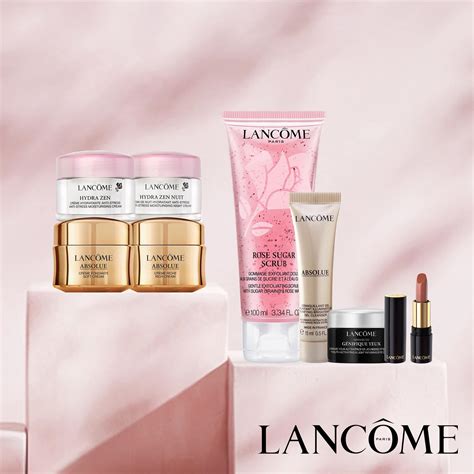 Sutton - Did you know we now print, mount & deliver high quality