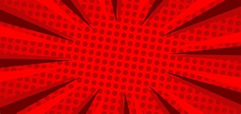 Fundo Homem Aranha Vermelho - Fundo Vermelho Homem Aranha Imagens – Download Grátis no Freepik