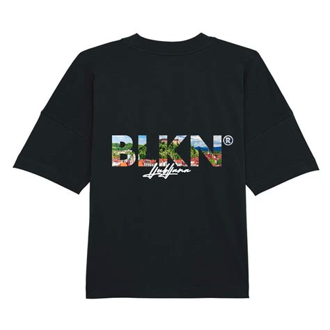 BALKANBRAND - PREMIUM BALKAN CLOTHING BLKN