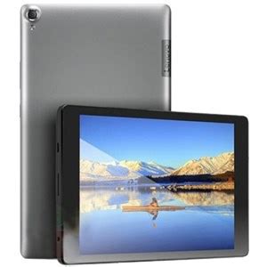 Lenovo Tab3 8 Plus - Cấu hình chi tiết | Thegioididong.com