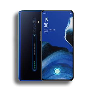 Oppo Reno 2z Review and Unboxing - Better than a Samsung?