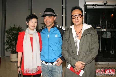 Dayo Wong’s Stand-Up Comedy Show Premieres to Packed Audience | JayneStars.com