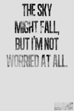 ChiraQ Porn Photo Pics