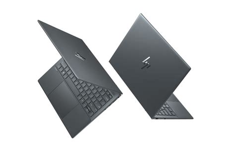 HP Elite Dragonfly G3 Convertibile Intel Evo Con Alder Lake VPro