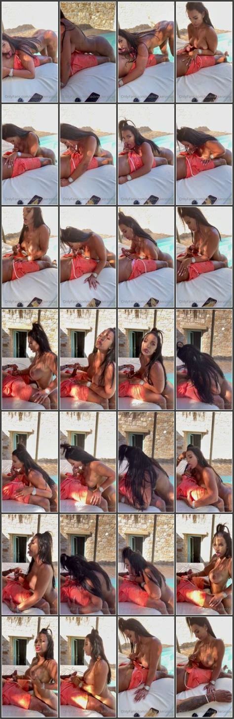 Nadine Kerastas Scene Nadine Kerastas PPV Jan Forumophilia PORN FORUM