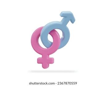 Sex Png Royalty Free Images Stock Photos Pictures Shutterstock