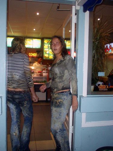 How To Do Water Inflation Pornhub Gay Male Imgpolre