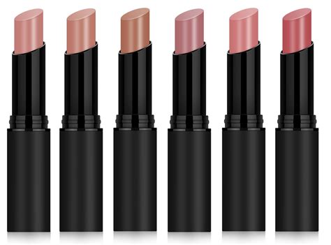 Nude Ruj Uluda S Zl K Galeri