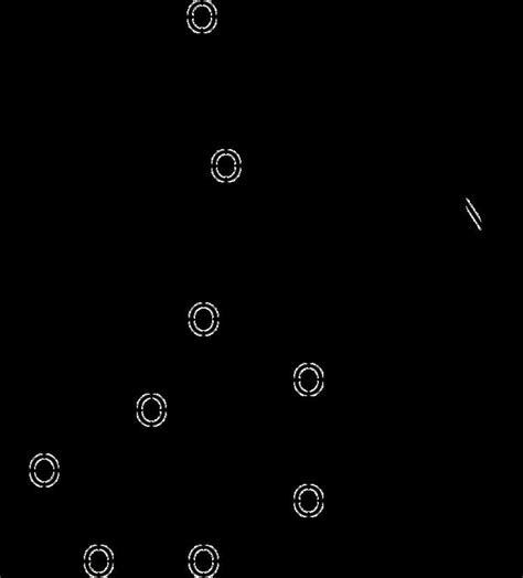 Glucuronide - Alchetron, The Free Social Encyclopedia