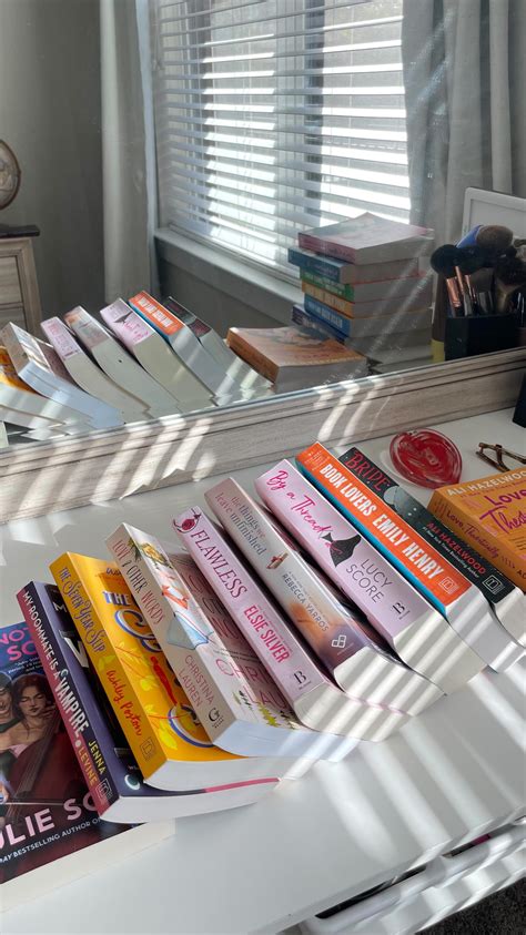 katie (@katiejbooks) • Instagram photos and videos