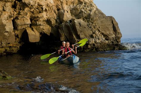 Sexy Lesbian Hotties Milena D And Nika N Strip And Lick Pussy In A Canoe CoedCherry