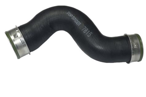 Intercooler Hose Production Sale Volkswagen