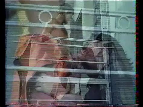 Cinq Sept Tres Particuliers Orgy Porn Xhamster