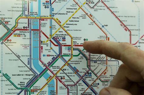 road map map images pixabay