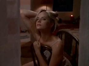 LURED INNOCENCE NUDE SCENES AZNude