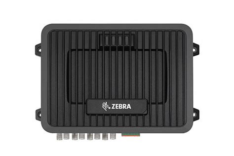 rfid readers  top uhf handheld  asset tracking xerafy