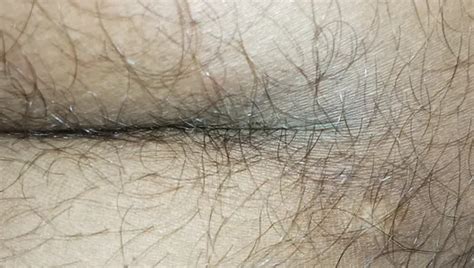 Baskarv Gay Porn Creator Videos Free Amateur Nudes Xhamster