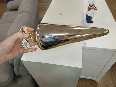 Customers at m&s braehead found a hidden clearance section today 25