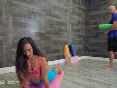 Sexy Af Porn Pornhub