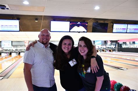 Photo Gallery • Kenton County Intranet, KY • CivicEngage