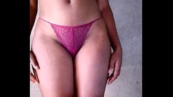 La Mejor Follada Africana Sexy Con Creampie XVIDEOS
