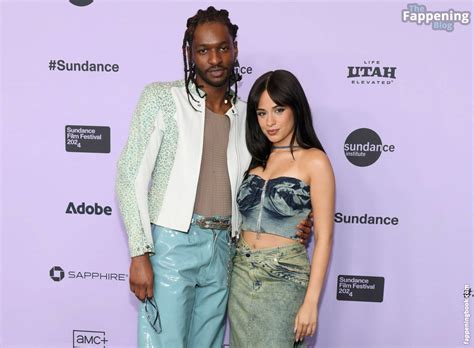 Camila Cabello Nude OnlyFans Leaks The Fappening Photo 7344743 FappeningBook