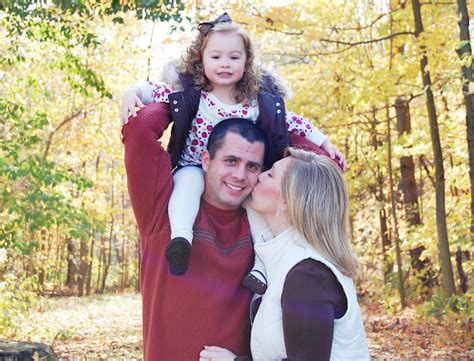 My Stay At Home Momma Drama Caution Naked Belly Shots