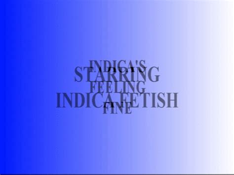 Tied And Taped Presents GLIB Elayne Balltied In Her Bikini WMV