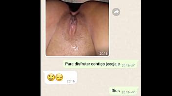 Mi Novia Esta Muy Calentita Xvideos