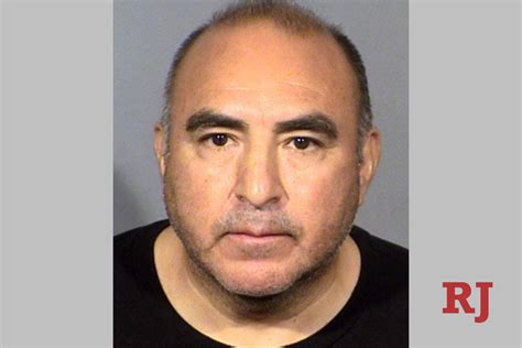 Police Holistic Masseur Sexually Assaulted Las Vegas Woman Sex Crimes Crime