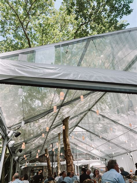 New York Travel Guide - Casey Wiegand of The Wiegands