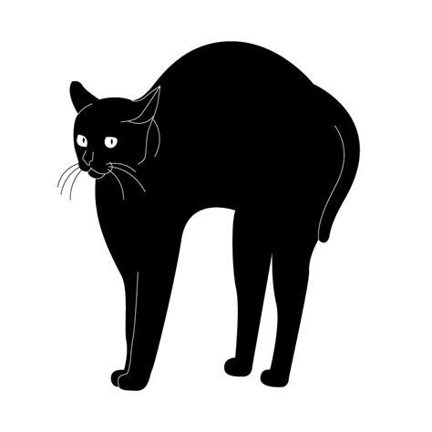 how to pronounce cat in french