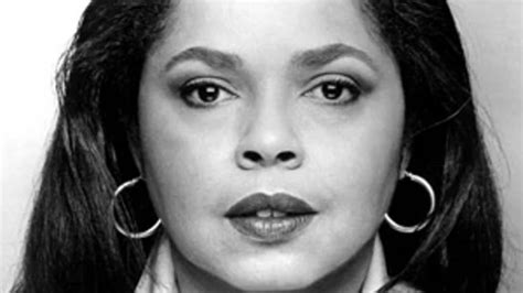 Muere Actriz De Sex And The City Y La Ley Y El Orden A Los A Os La Nueva Antorcha