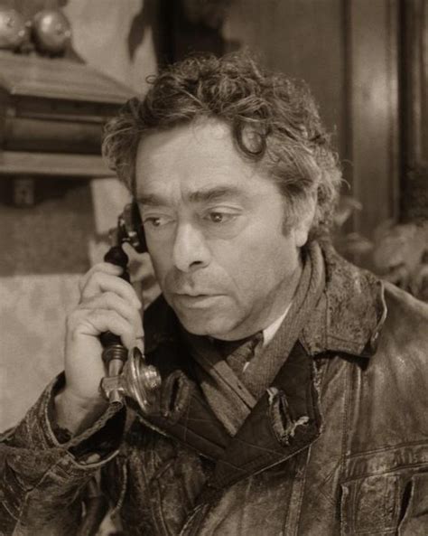 Швондер: 7 цитат персонажа