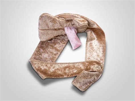 Vulva Vagina flach variabel gross als Set mit Klitoris Schwellkörper
