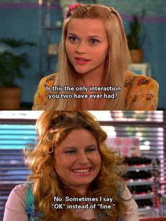 28 Legally Blonde Memes Ideas Legally Blonde Musical Blonde Movie Legally Blonde Quotes