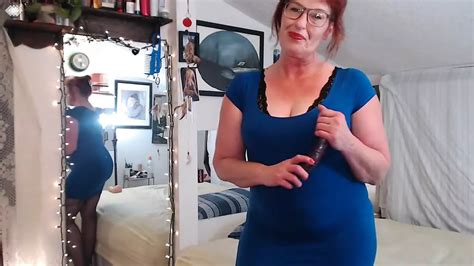 3 Sex Ed Klasse Mit Miss Skye Der Lieblingslehrerin Aller XHamster