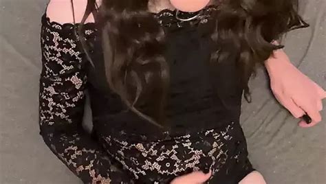 Claire Plaything Trans Porn Videos Shemale Sex XHamster