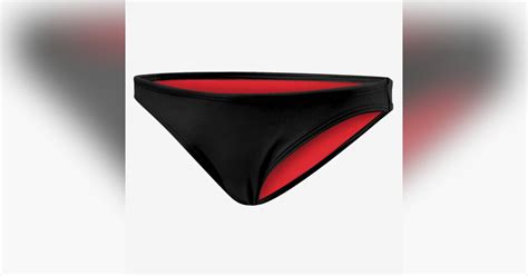 Плавки TYR Solid Micro Bikini Bottom купить в магазине в Москве