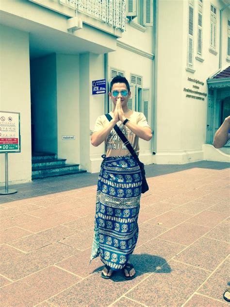 Lộ diện chồng sắp cưới đẹp trai của hot girl Tâm Tít