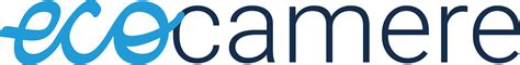 Registro AEE :: FAQ