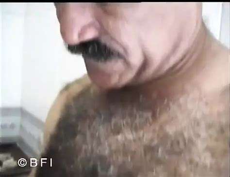 Stepuncle Goes Anal In Sauna Free Porn Video B XHamster