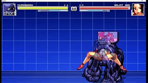 Kuromaru Fuck Girls Part Xxx Mobile Porno Videos Movies IPornTV Net