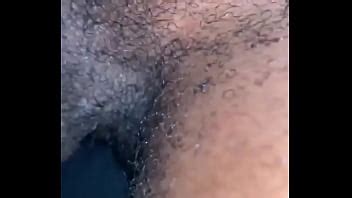 Car Sex Xvideos