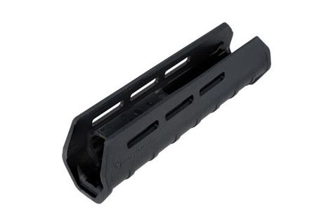 Magpul Moe M Lok Forend Mossberg 590590a1 Black