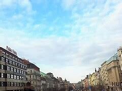 HUNT K La Mora Tettona Jocelyne Z Si Fa Scopare La PornZog Free Porn