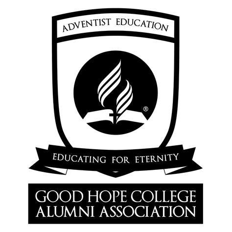 Opening Prayer For Alumni Homecoming 5