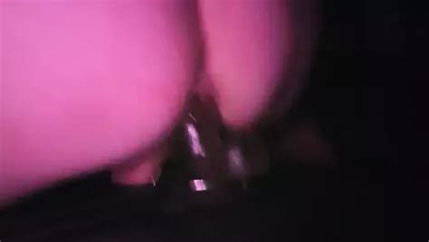 Prostate Grinding Gay Man Porn Feat Countryprostate XHamster